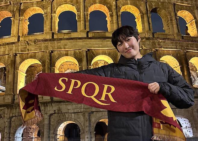 김신지 [김신지 소속 에이전시 제공. 재판매 및 DB 금지]