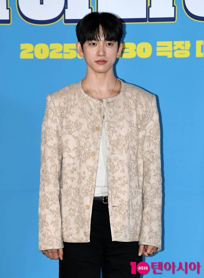 사진=텐아시아DB