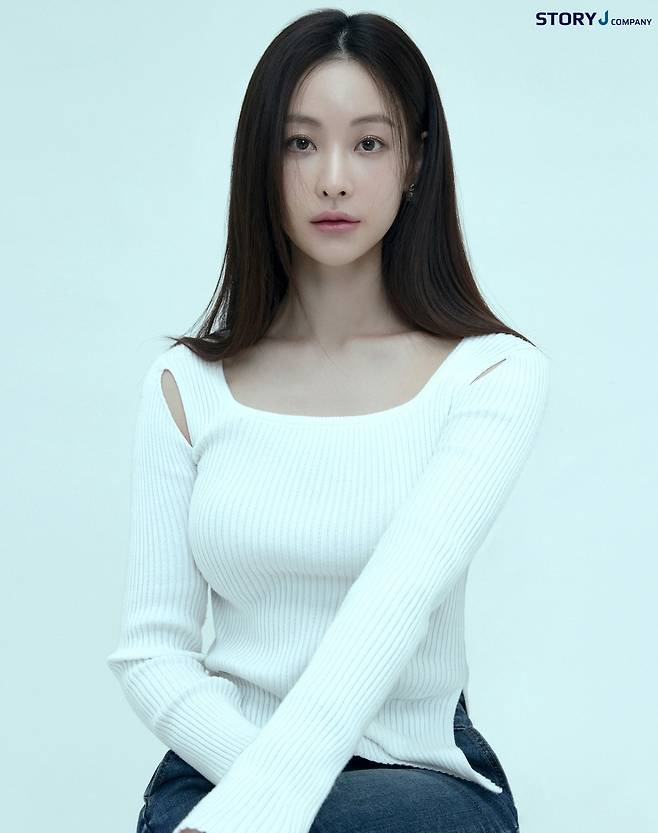 오연서 / 사진제공=스토리제이컴퍼니