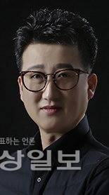 ▲ 김진완 (사)울산예술문화단체총연합회 사무처장