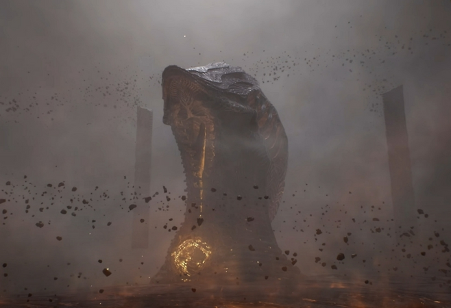 (제공=카카오게임즈)