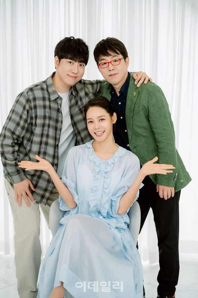 유튜브 채널 ‘LIFEPLUS TV’가 6일 ‘라플위클리 시즌4’ 첫 에피소드 공개. (자료=한화생명)