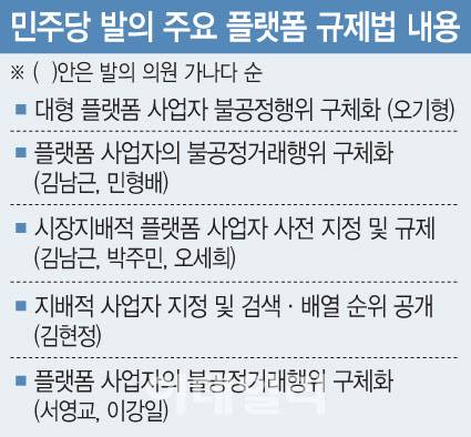 [이데일리 문승용 기자]