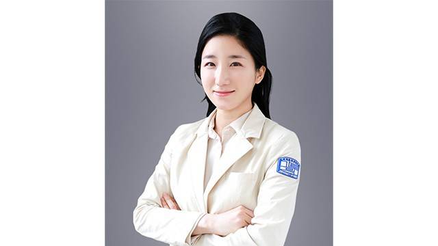 최보람 교수 | 출처: 가톨릭대학교 서울성모병원