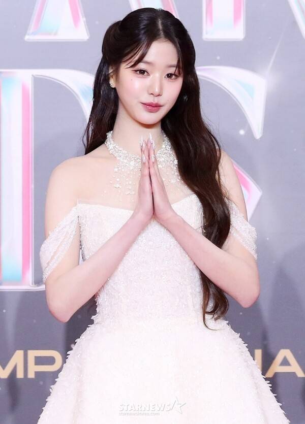 /사진=스타뉴스 DB