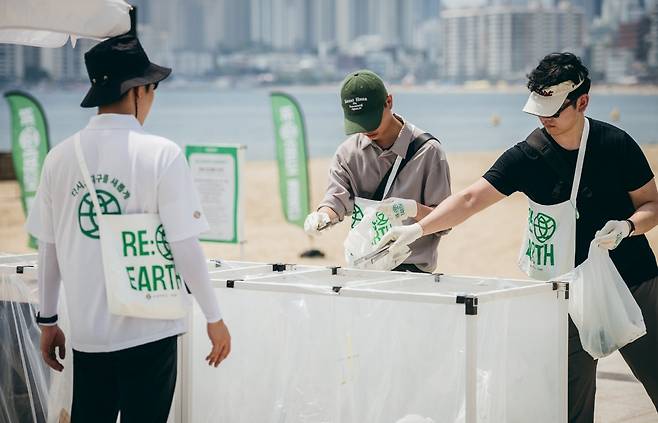 (롯데백화점 제공)