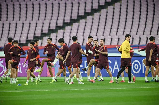 <저작권자(c) 연합뉴스, 무단 전재-재배포, AI 학습 및 활용 금지>