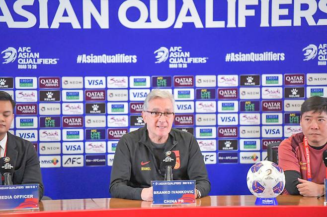 <저작권자(c) 연합뉴스, 무단 전재-재배포, AI 학습 및 활용 금지>