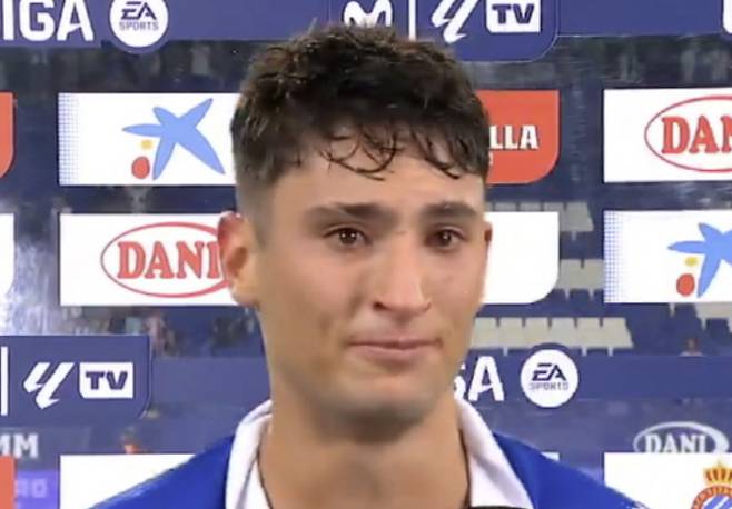 사진=트위터 캡처