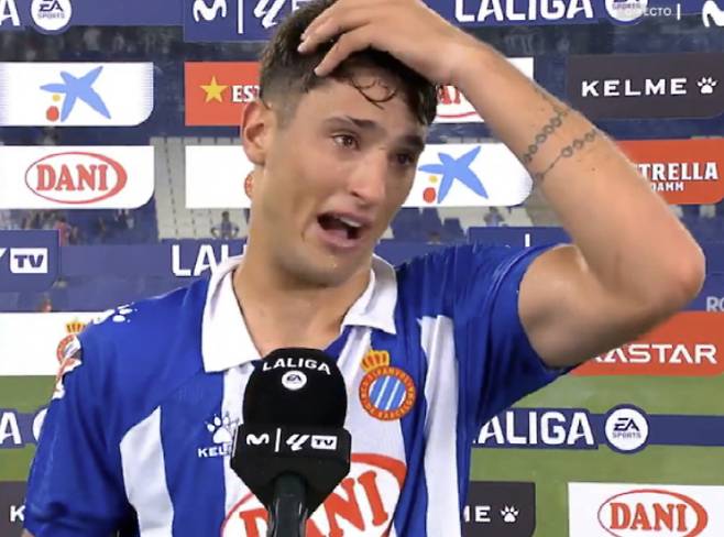 사진=트위터 캡처