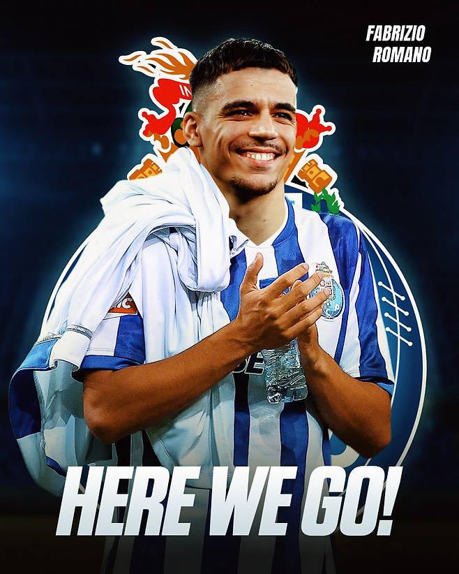 사진=로마노 SNS