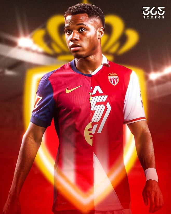 사진=트위터 캡처