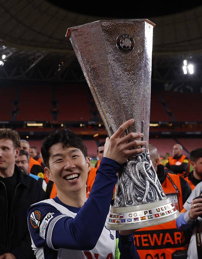 <저작권자(c) 연합뉴스, 무단 전재-재배포, AI 학습 및 활용 금지>