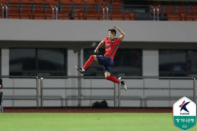 사진제공=한국프로축구연맹