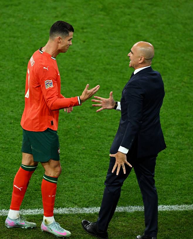 로이터연합뉴스