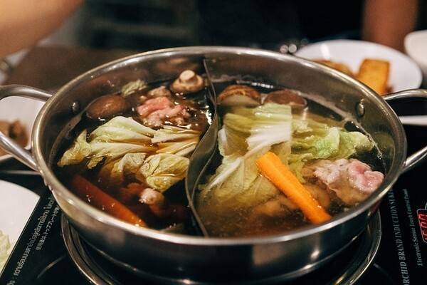출처=픽사베이