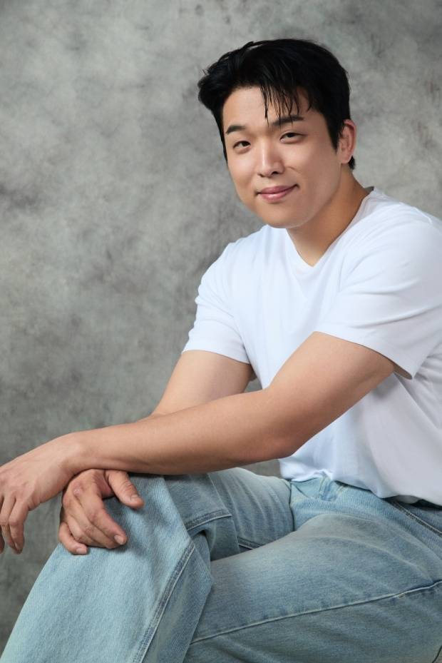 안성재 셰프 [매니지먼트 시선 제공]