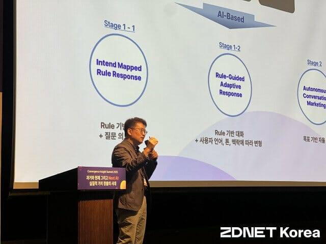 이진수 NHN데이터 대표