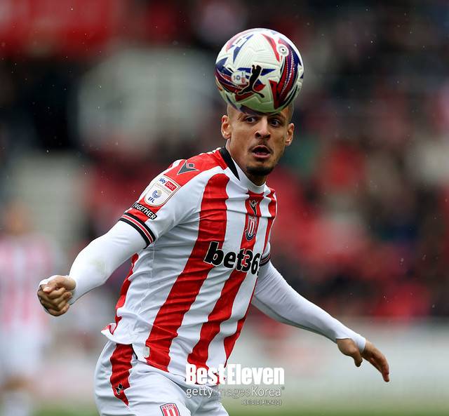 알리 알 하마디