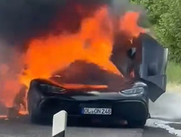 ⓒ소셜미디어 갈무리