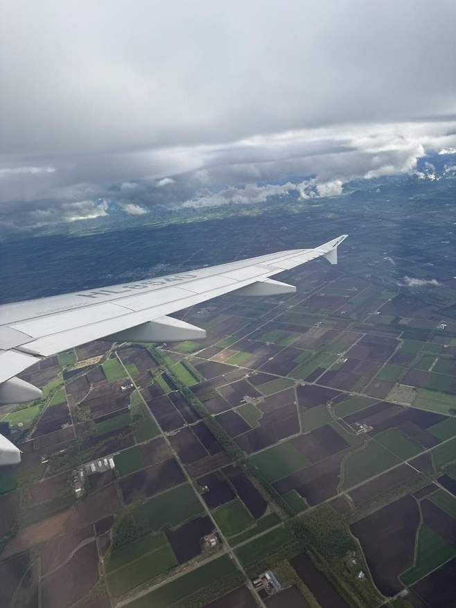 viewimage.php?id=23b2db27ebc637&no=24b0d769e1d32ca73de883fa1bd62531caf022a001a6328b8fcf4dbd347d71c79e5c7b61871f7f21be96f13a4f7f1dde51e9ef36912dfd8ad441e6b71f2b3e5848ddc2