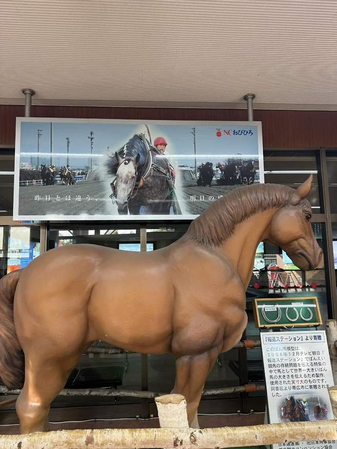 viewimage.php?id=23b2db27ebc637&no=24b0d769e1d32ca73de883fa1bd62531caf022a001a6328b8fcf4dbd347d71c79e5c7b61871f7f21be96f13a4f7f1dde51e9ef36912dfdddd041ebed157e3058e4dccf