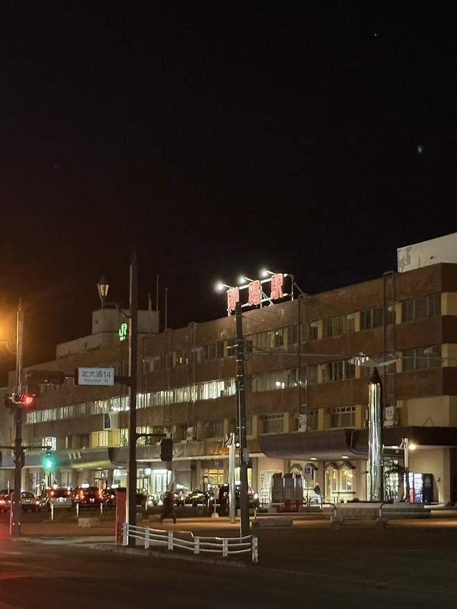 viewimage.php?id=23b2db27ebc637&no=24b0d769e1d32ca73de883fa1bd62531caf022a001a6328b8fcf4dbd347d71c79e5c7b61871f7f21be96f13a4f7f1dde51e9ef36912dfd8bd64ebdec4d7a3a58b3fa68