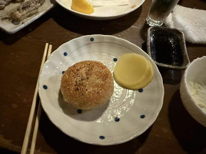 viewimage.php?id=23b2db27ebc637&no=24b0d769e1d32ca73de883fa1bd62531caf022a001a6328b8fcf4dbd347d71c79e5c7b61871f7f21be96f13a4f7f1dde51e9ef36912dfd8e8043bbb64e7b39580a357e