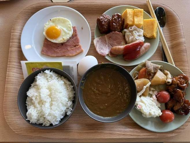 viewimage.php?id=23b2db27ebc637&no=24b0d769e1d32ca73de883fa1bd62531caf022a001a6328b8fcf4dbd347d71c79e5c7b61871f7f21be96f13a4f7f1dde51e9ef36912dfdd08612efb218773d58f80bf0