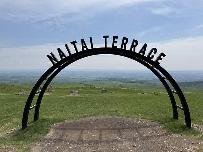 viewimage.php?id=23b2db27ebc637&no=24b0d769e1d32ca73de883fa1bd62531caf022a001a6328b8fcf4dbd347d71c79e5c7b61871f7f21be96f13a4f7f1dde51e9ef36912dfd8e8746e6b61b2a3b58b69078