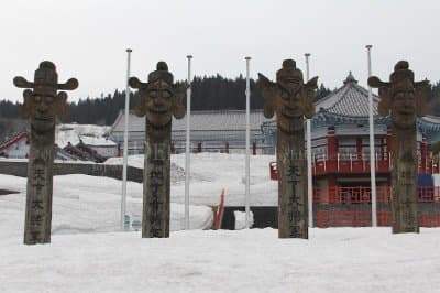 78ecf203b7f06ef123edf093309c701fdda043e5b48fd2b526a700e4a036f722f3ff1cb1872548579ec5274d382bfc4400122c