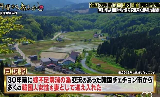 7d9c8174c3f71e8223ec8693419c70190dce37cc29ebddffcb6c5bf0cc5e2b2b698e422b647ed98fde868760a08e25437b332a2f