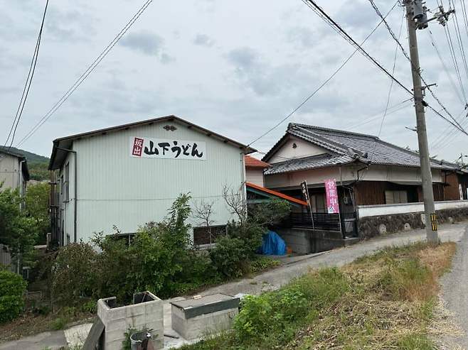 089f8805b2f661f4239bf4e4409c706b7edfc16c7cc5886d3cb206f9990b7b755e5245856582368d6cd16e607bf143ba20fe89c010