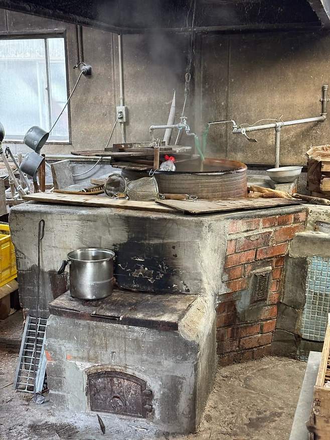 0c9f8977b2846bf423e9f2e3349c706cefd433169bd025fc0588500dc8a046d95f051ace7e7d05469cdc4ef32e8c2d60f1d4890a7f