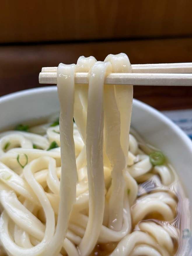 79998703c3f36bf123e98196409c70198845a9ec183da13a3b2f67cb599dacca777cda41ca1e13ca45385a0438ff61dbdcf91bd7af