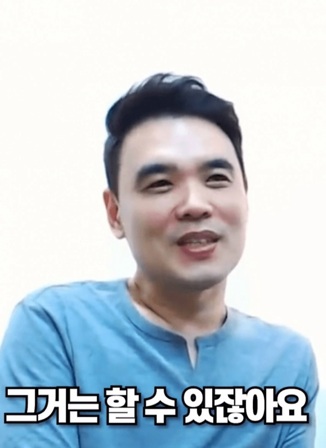 image.png 비행기 응급상황에서 치과의사, 한의사도 나설까??