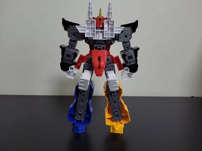 1749095343 (1).jpg 퀄리티가 애매한 파워레인저 로봇완구 시리즈