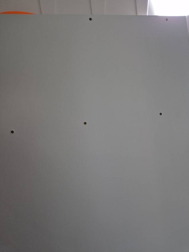 IMG_6316.jpeg 데코라인에서 장롱 구매 후 문제