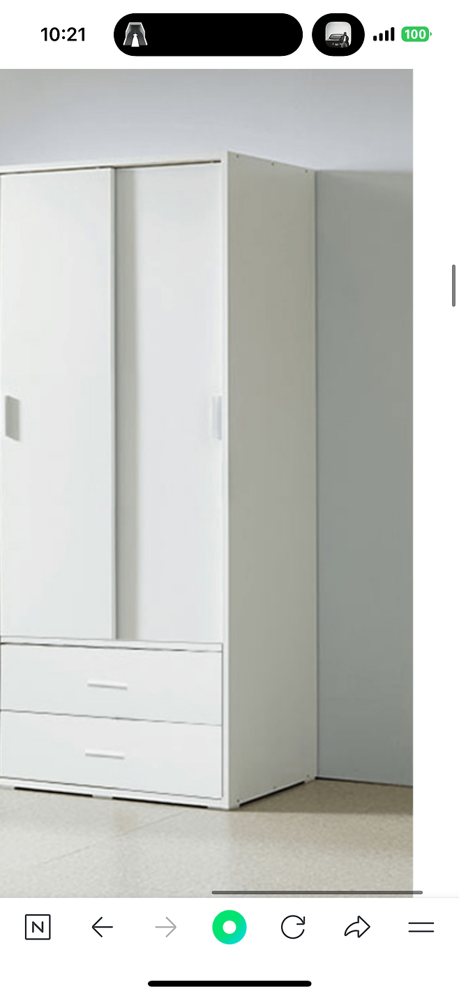 IMG_6308.png 데코라인에서 장롱 구매 후 문제