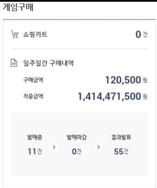 스포츠 토토 레전드ㄷㄷㄷㄷㄷㄷㄱ.jpg