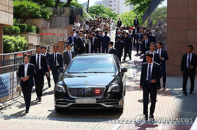 (출처=연합뉴스)