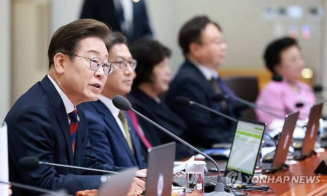 (출처=연합뉴스)