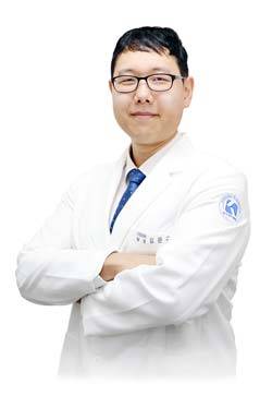 강서K병원 김문규 원장(신경외과 전문의)​