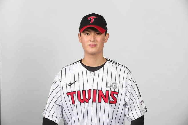 허용주. 구단 제공