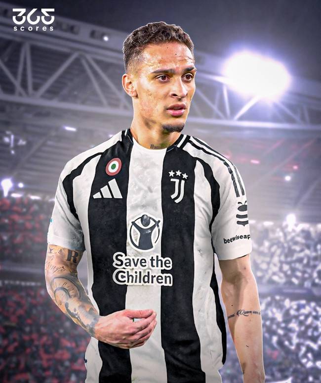 사진=365 스코어