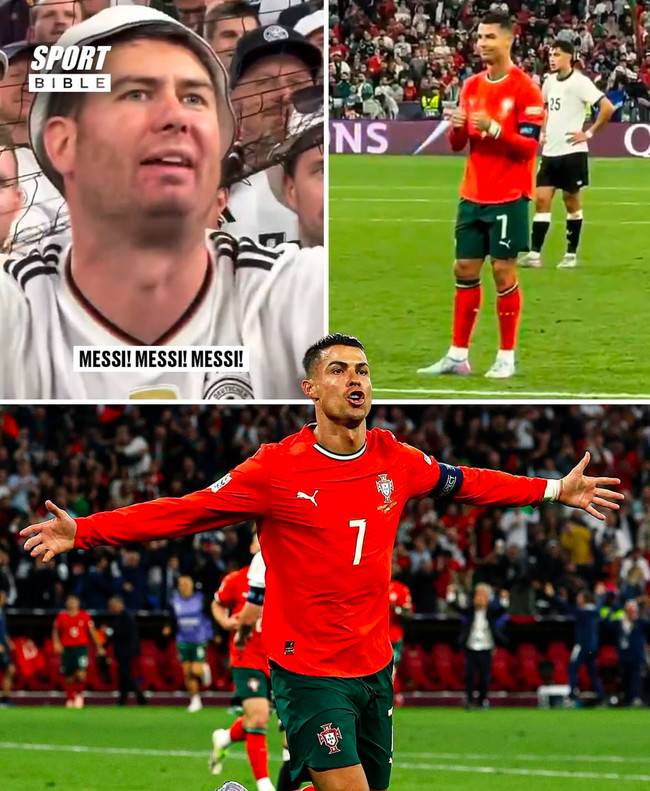 사진=스포츠 바이블