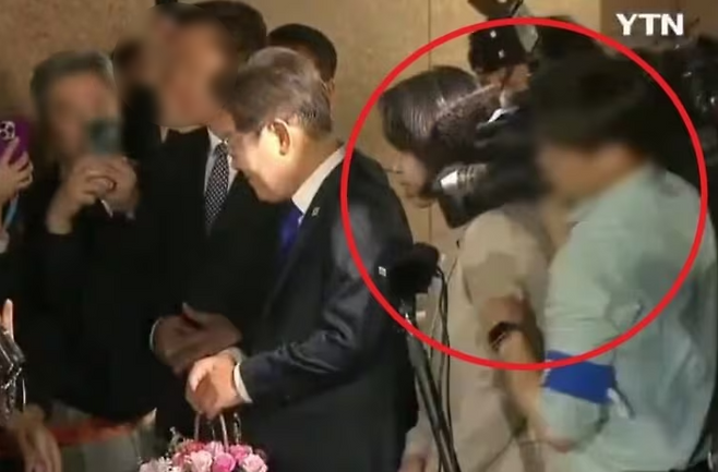 YTN 화면 갈무리