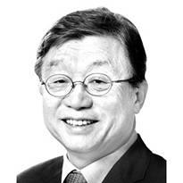 오연천 울산대 총장