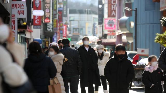 사진 출처 : 연합뉴스