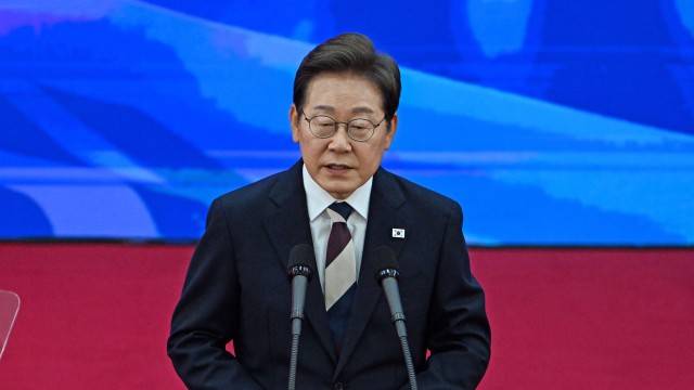 사진 출처 : 연합뉴스